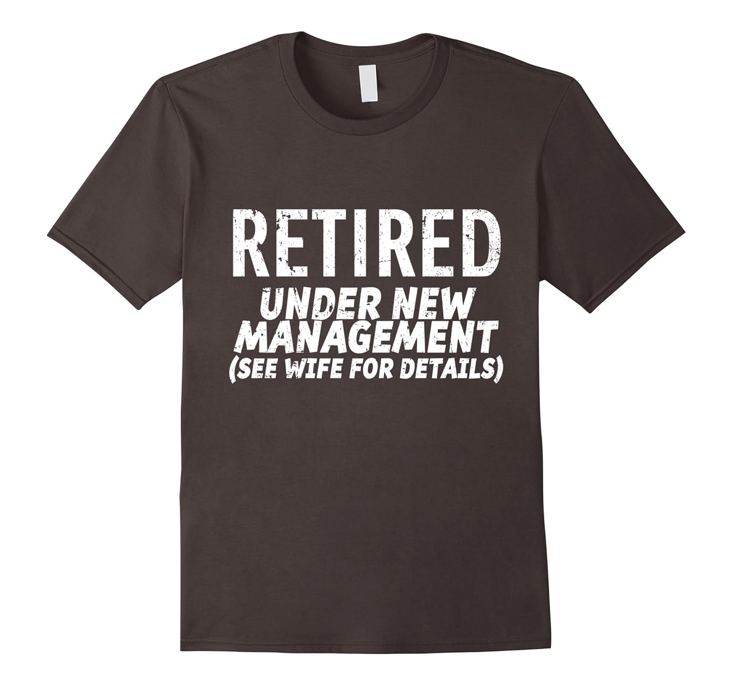 I’m Retired TShirt Funny Retirement Tshirt Retired Shirt eArt