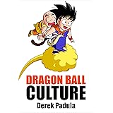 Dragon Ball Culture Volume 3: Battle