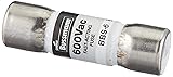 Cooper Bussman BBS-5: Buss Midget Fuse Fast Acting