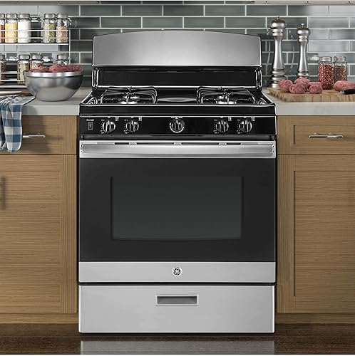 hstcstbl-table__image