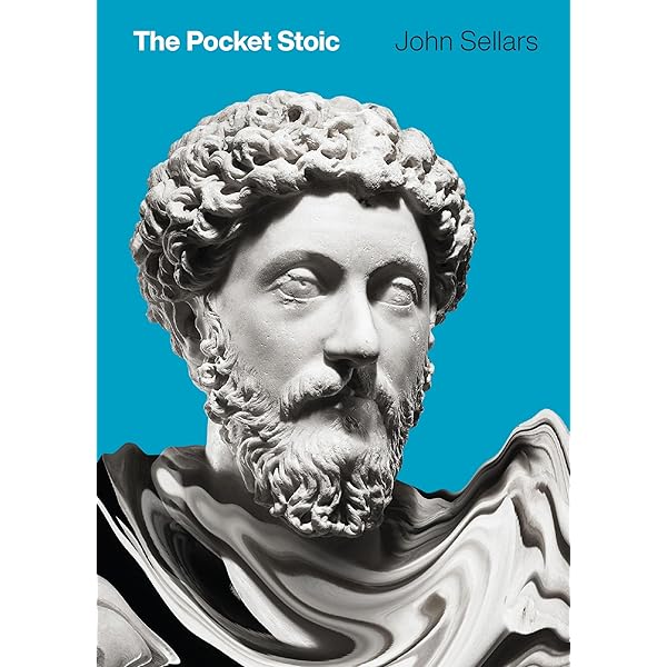 洋書 The Cambridge Companion to The Stoics The Cambridge Companion to the Stoics (Cambridge Companions to
