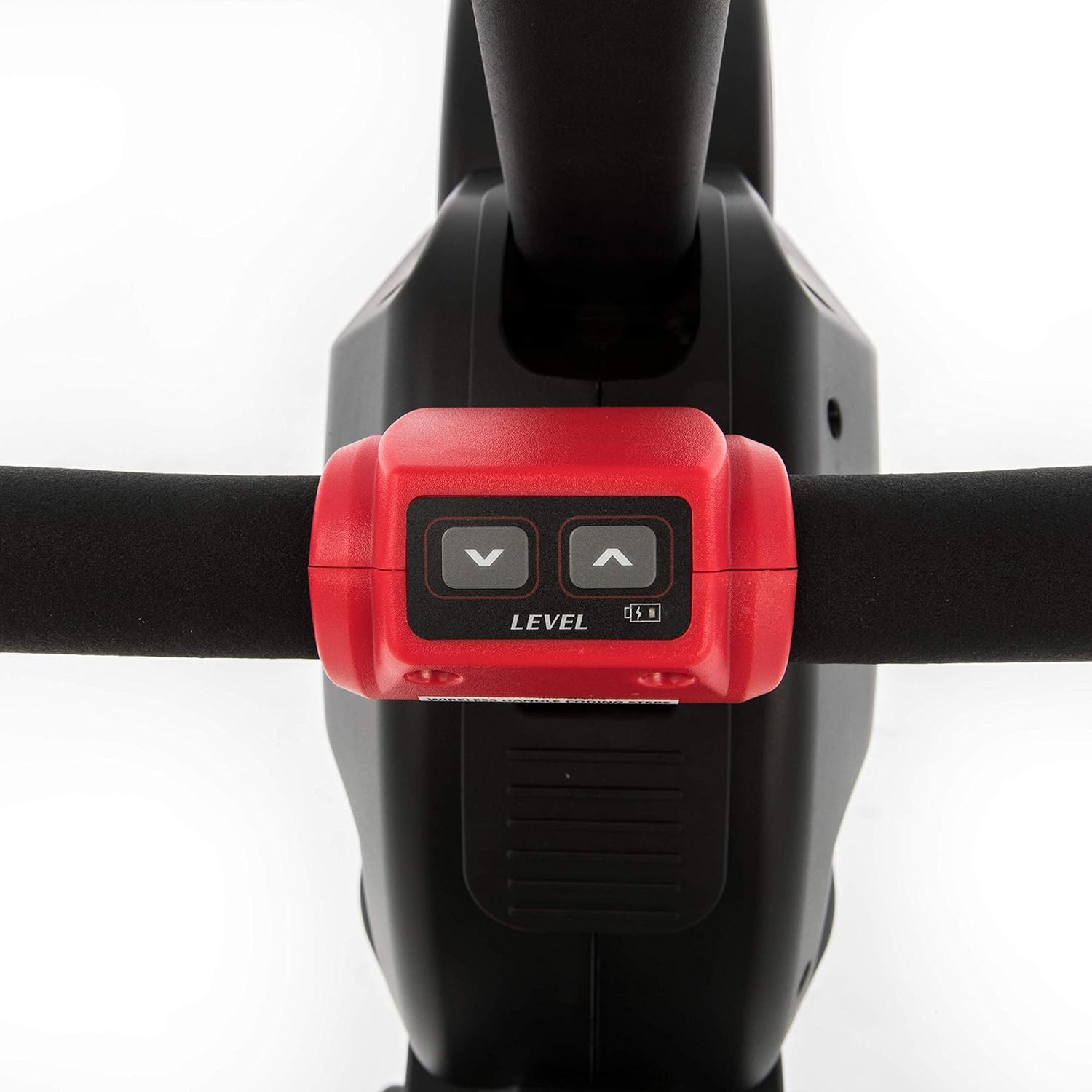 sole sr500 rowing machine