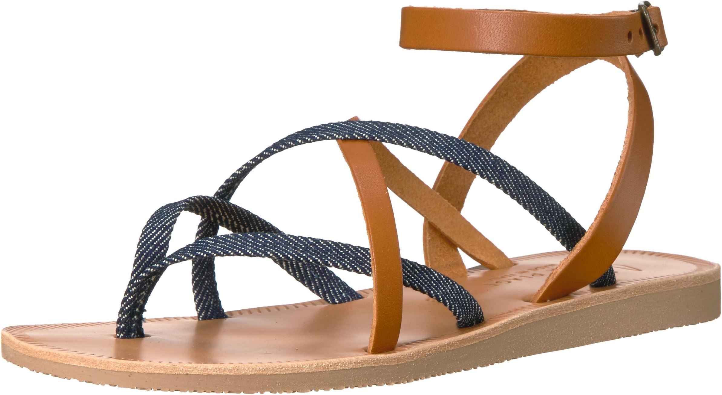 Joie Women's Oda Flat Sandal