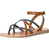 Joie Women's Oda Flat Sandal