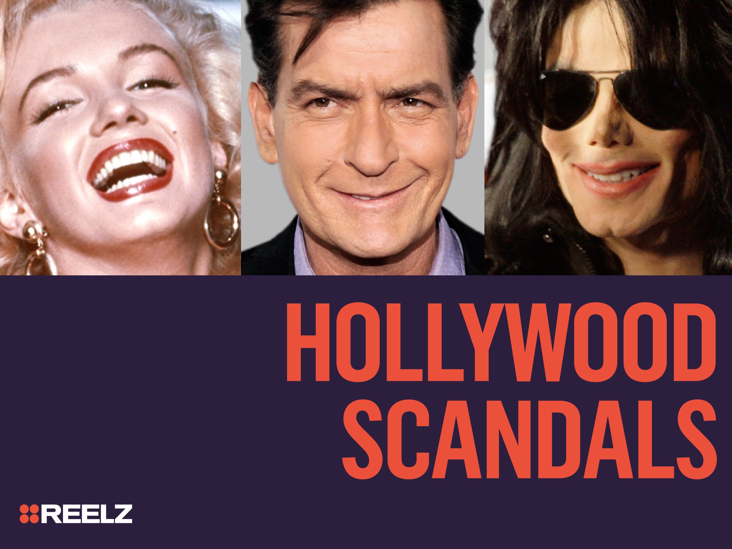 Watch Hollywood Scandals Prime Video Watch Hollywood Scandals Prime Video