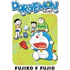 DORAEMON vol.127