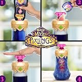 Magic Mixies Pixlings Create Potion Pixling Doll Faye Fairy view 6