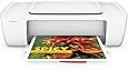 HP DeskJet 1112 Colour Printer