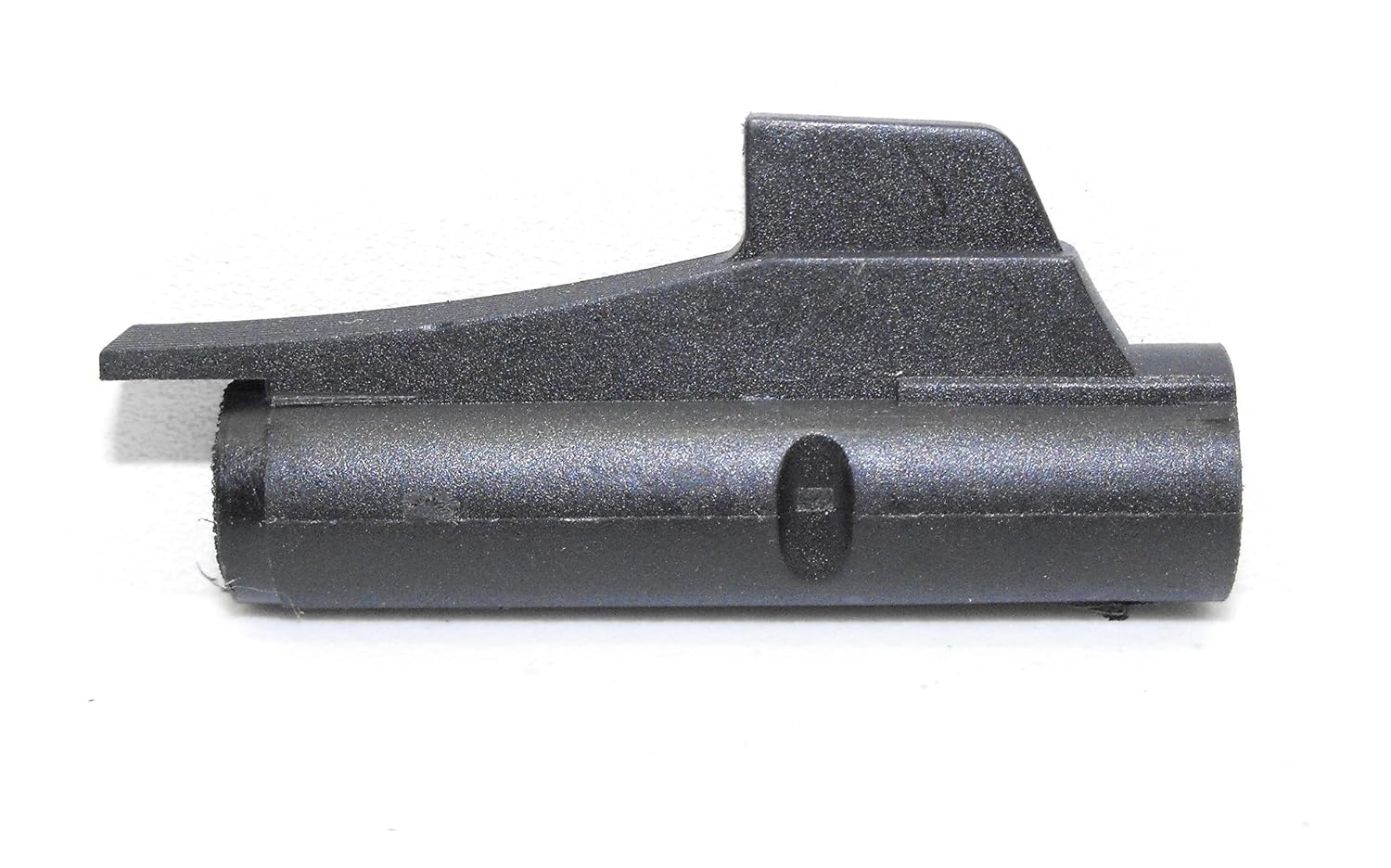 Amazon.com : Daisy Powerline 880 7880 881 Front Sight Blade Bb Pellet Air  Rifle Part White Dot : Sports & Outdoors