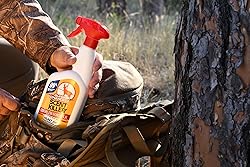 Wildlife Research Scent Killer 559 Super Charged
