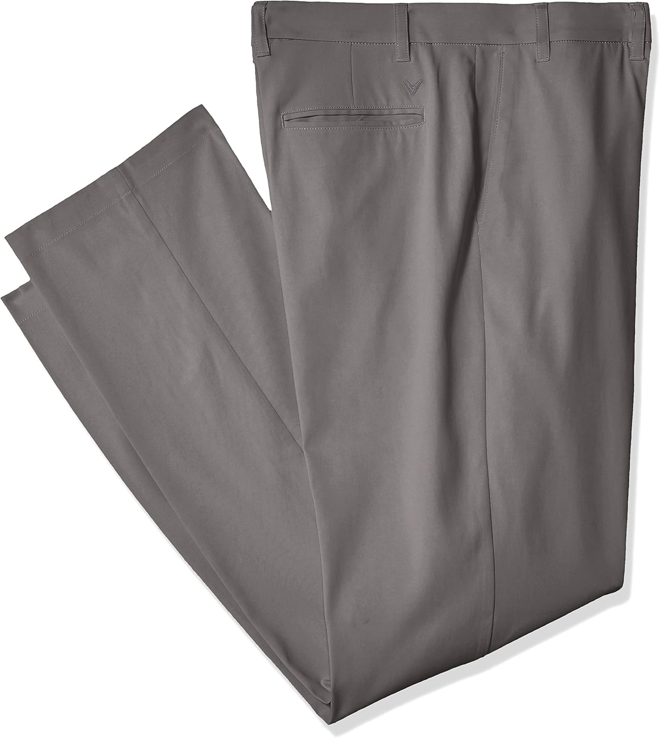 Callaway Men's Stretch Lightweight Tech Golf Pants : Clothing