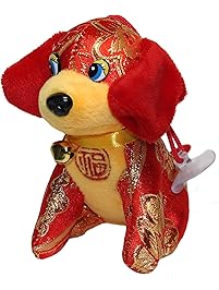 Amazon.com: Puppets: Toys & Games: Hand Puppets, Finger