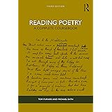 Reading Poetry: A Complete Coursebook