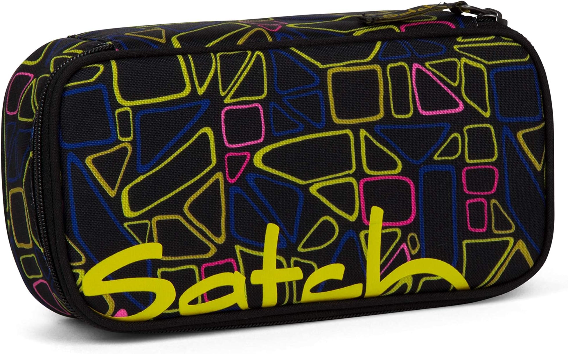 Satch Unisex Children's Pencil Case