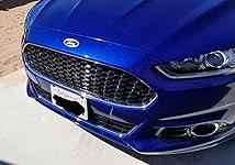 Review Image by RADA9933 RADA9933