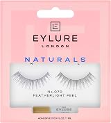 Eylure Naturals No. 070 False Lashes by Eylure Naturals