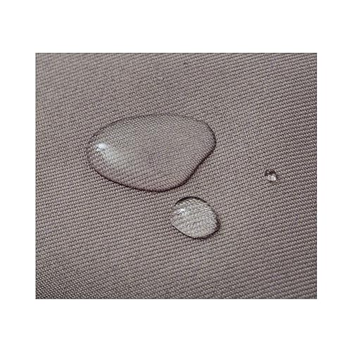 SPRiNG 2018年1月号 画像 D