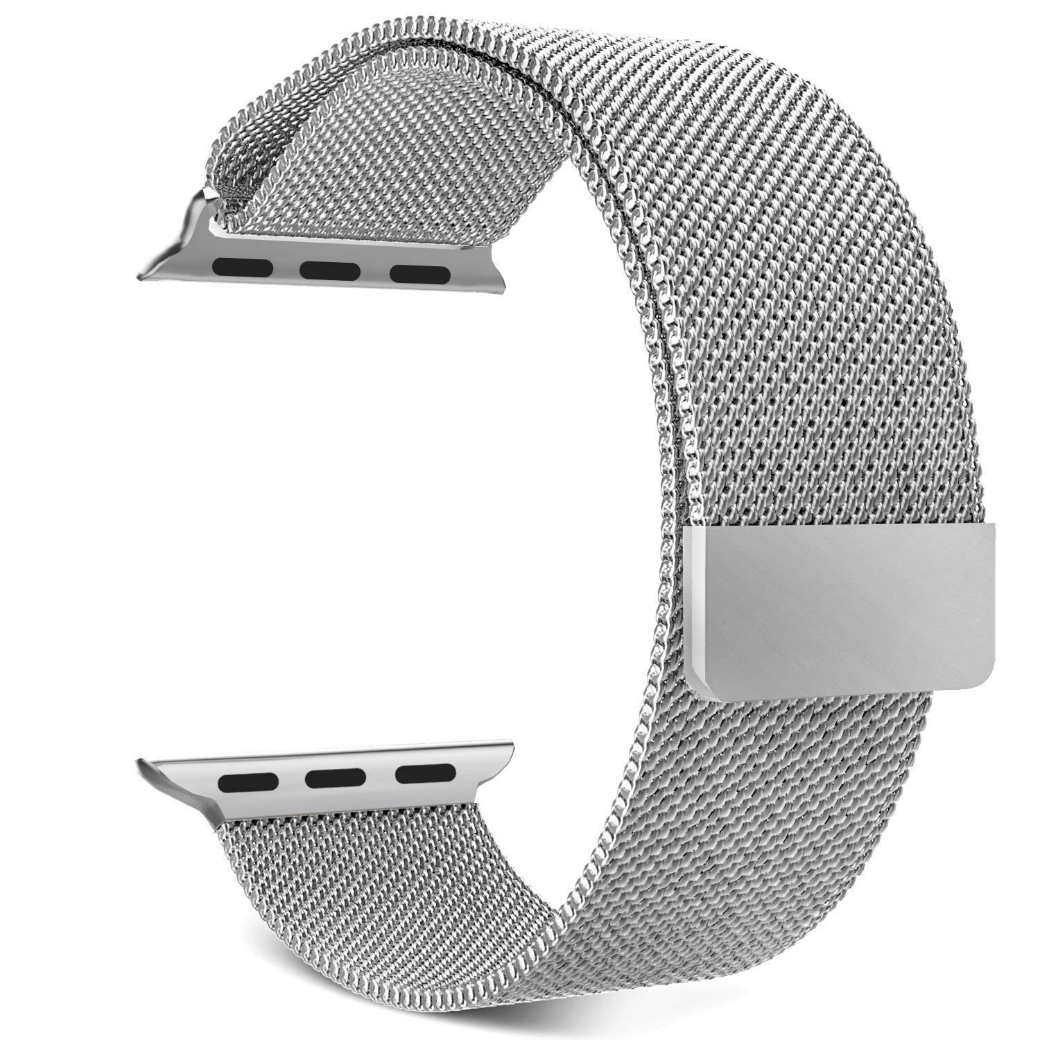 iphone watch 4 straps