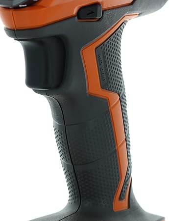 Ridgid R860052 featured image 4