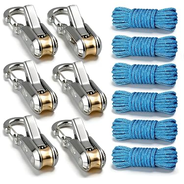 Amazon.com New Releases: The best-selling new & future releases in Tarps & Tie-Downs