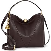 Vince Camuto Medna Shoulder Bag