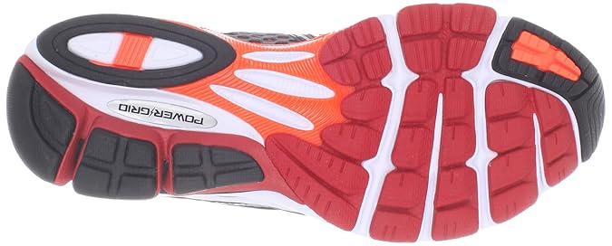 saucony triumph 10 mens