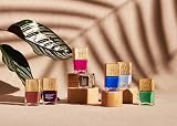 Nails.INC 73% Plant Power Nail Polish 14ml Long Lasting 10 Days view 7