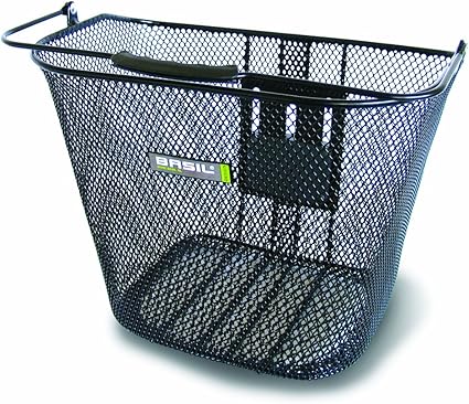 Basil bike basket canada Outlet