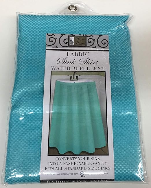 turquoise skirt amazon