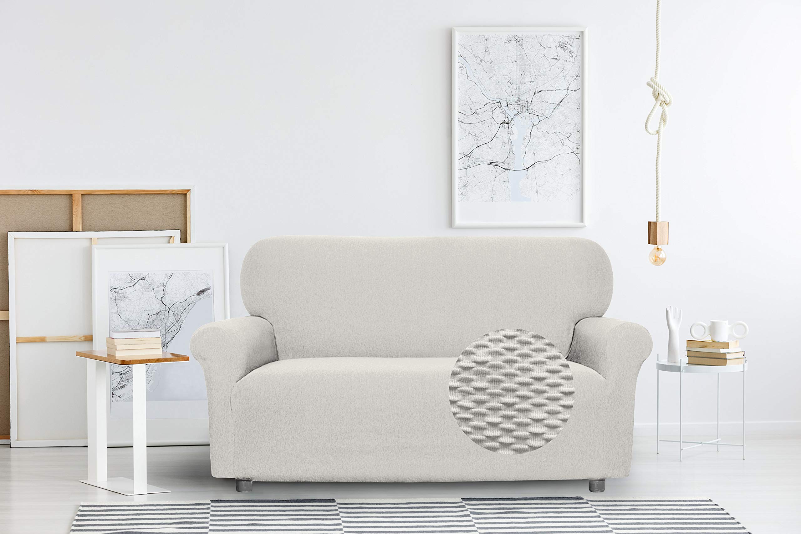 Sogni e Capricci “ Fashionable” Sofa Cover