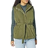 [BLANKNYC] womens Women's Vest