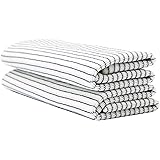 Tumbler Sheets, Dryer Sheets Reusable for Over 500 Loads, Anti-Static Hypo-allergenic, Chemical Free Gentle on Clothes and Sk