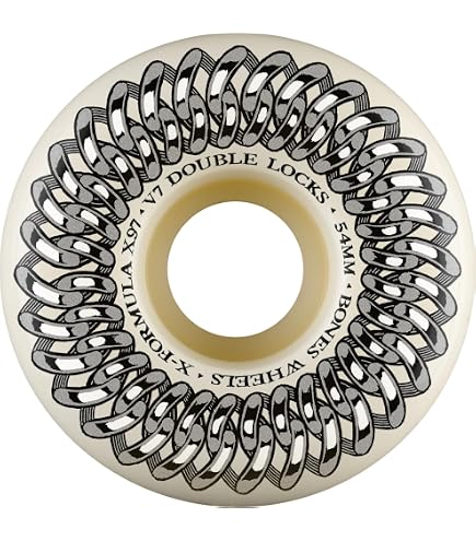 Amazon.com : Spitfire F4 OG Classics NAT/GRN 52mm : Sports & Outdoors