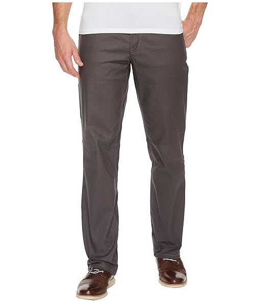 timberland gridflex work pants