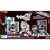 Persona Q2: New Cinema Labyrinth ''Showtime'' Premium Edition – Nintendo 3DS