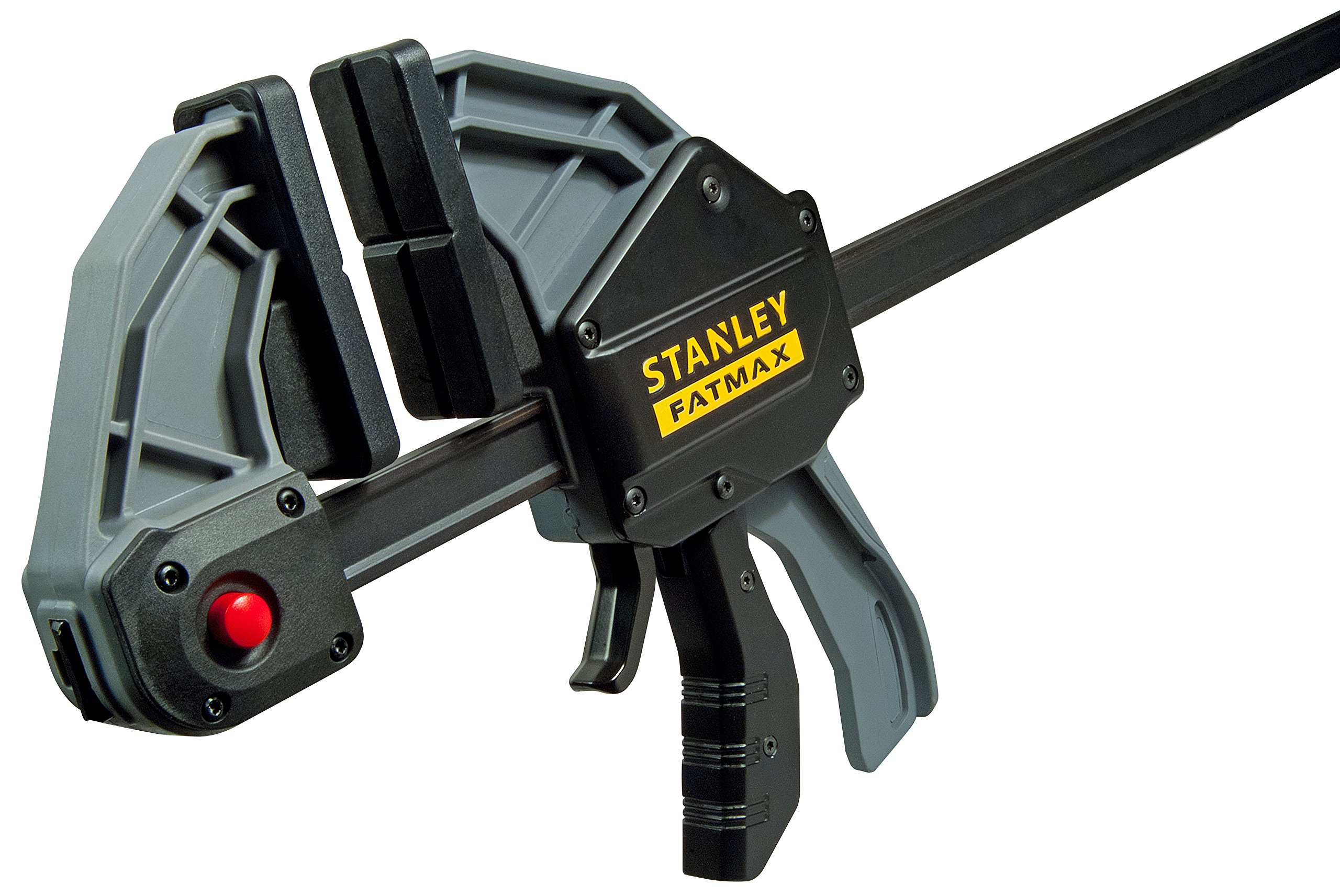 FatMax® XL Trigger Clamp 1250mm