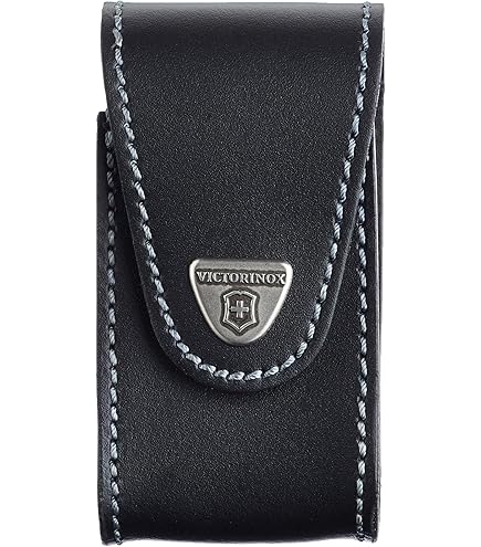 VICTORINOX バッグ Amazon.com: Victorinox 4.0518.XL 