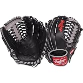Rawlings | Foundation Series Baseball Glove | Aaron Judge Collaboration | Multiple Sizes
