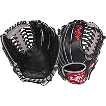 81E92gJTjiL._AC_UL210_SR210,