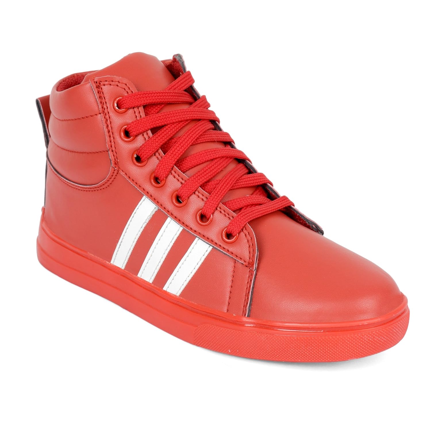 jynx women's ivy sneakers