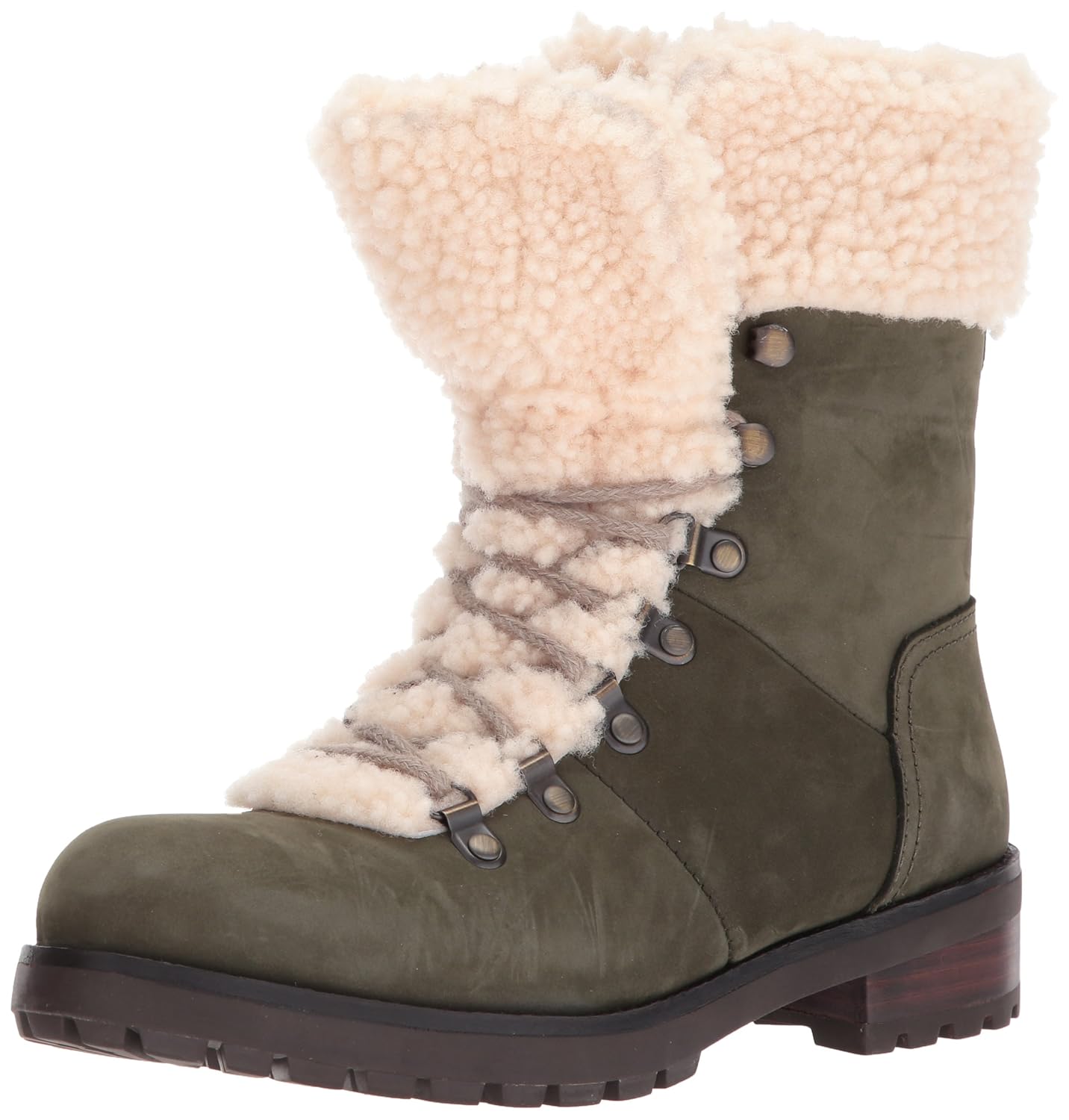 ugg fraser boot sale