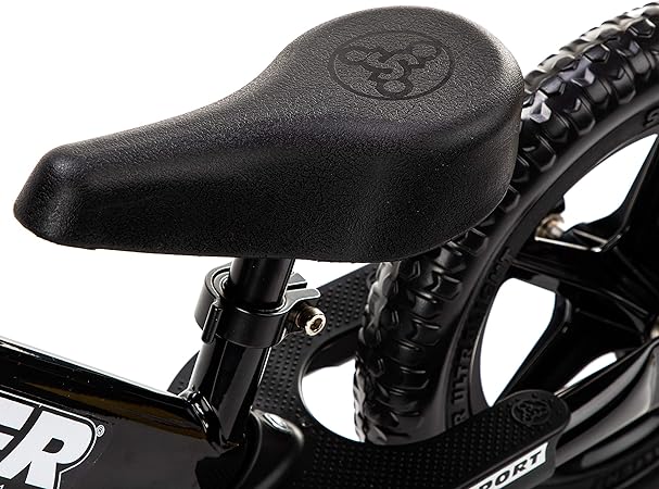 fliz bike amazon