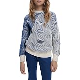 Desigual Girls' JERS_Dennis