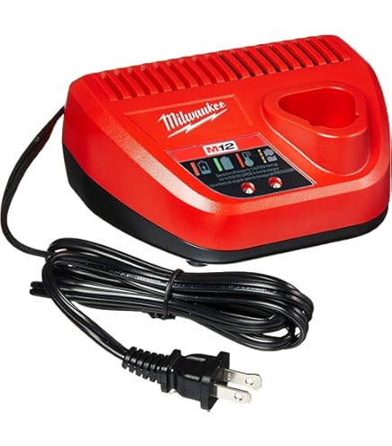 MILWAUKEE M12 MOUNTING FAN TOOL ONLY - Collier & Miller - View #2