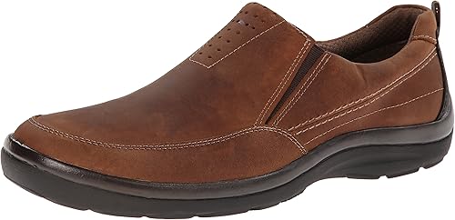 dockers loafers amazon
