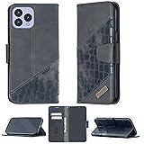 jioeuinly Case for CUBOT P80 Case Compatible with