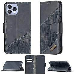 jioeuinly Case for CUBOT P80 Case Compatible with