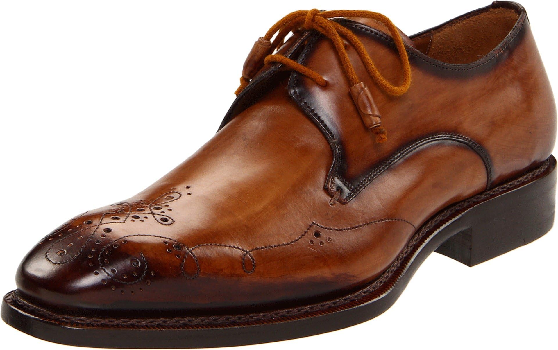 Mezlan Men's Soprano