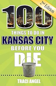 kindle best category lists