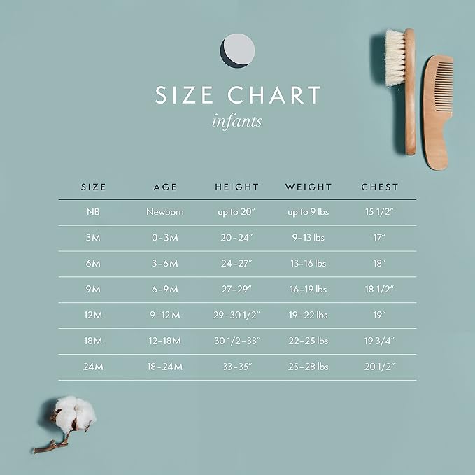 pekkle baby clothes canada